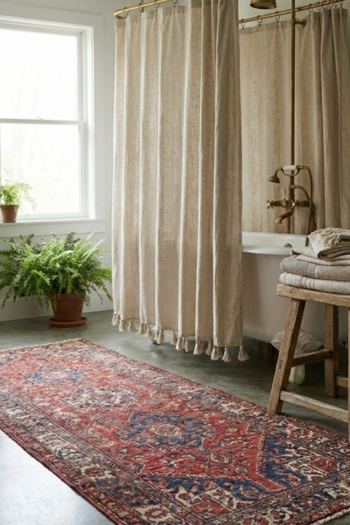 Article Image 2026 01 21T173734.838