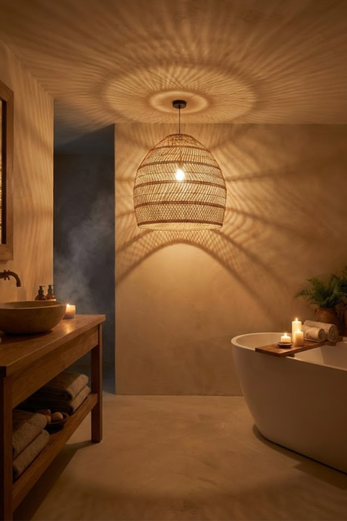 Article Image 2026 01 21T174124.996