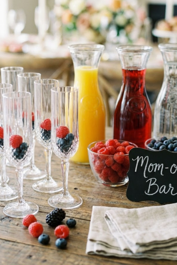 Article Image 2026 01 21T175622.203