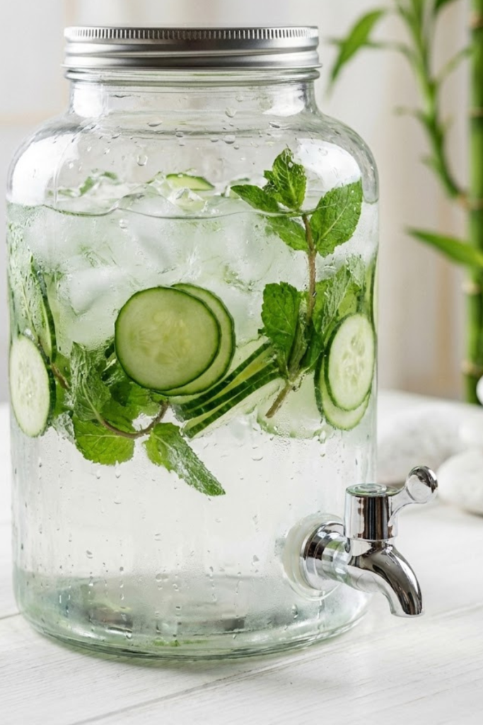 Article Image 2026 01 21T175751.397