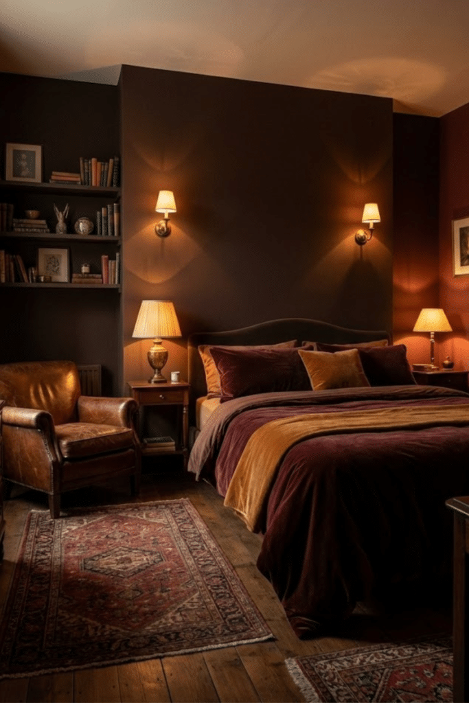 7 Bedroom Ideas to Transform Your Space in 2026 2 Article Image Size 2026 01 05T223525.944