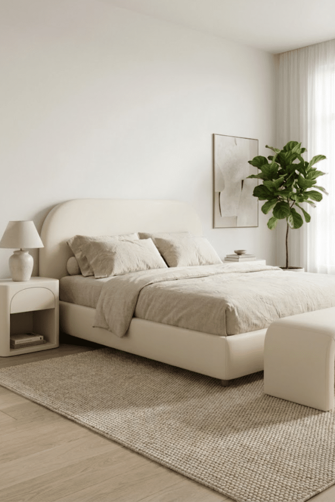 7 Bedroom Ideas to Transform Your Space in 2026 3 Article Image Size 2026 01 05T223946.084