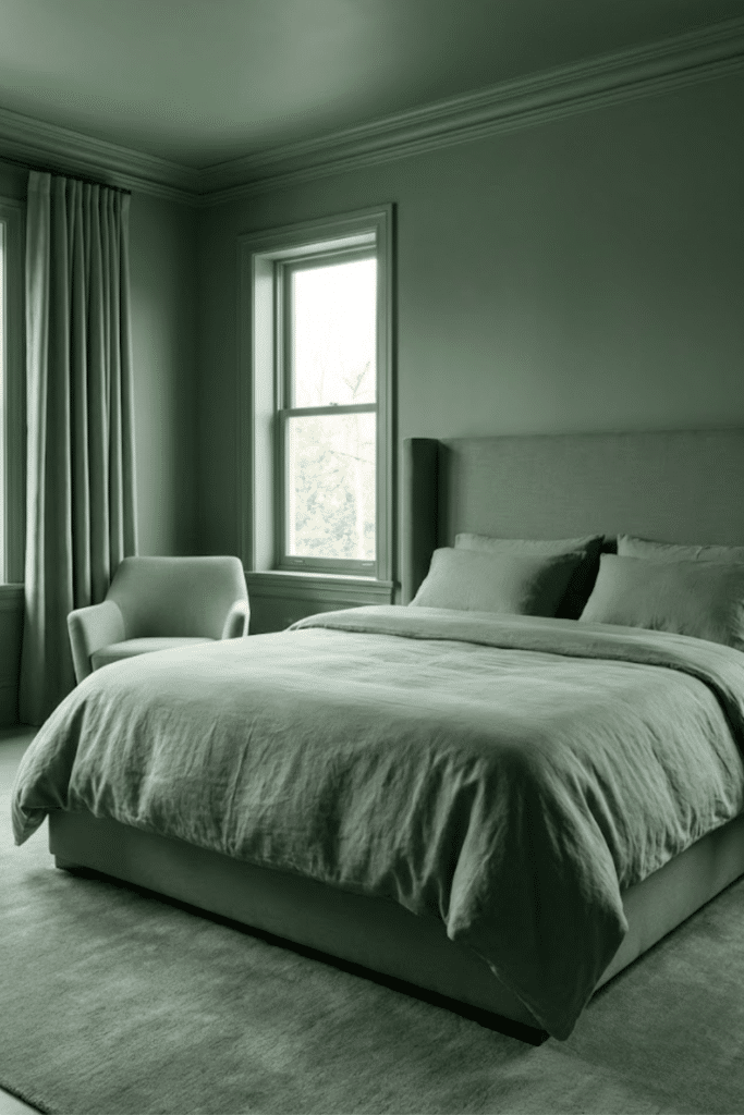 7 Bedroom Ideas to Transform Your Space in 2026 4 Article Image Size 2026 01 05T224024.709