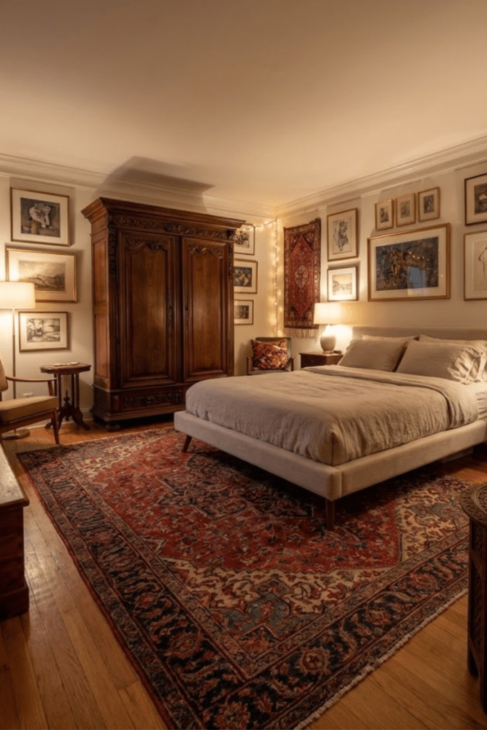 7 Bedroom Ideas to Transform Your Space in 2026 6 Article Image Size 2026 01 05T224100.622