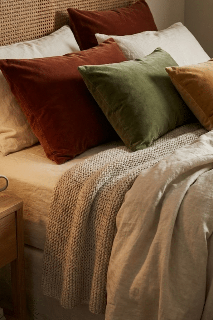 7 Bedroom Ideas to Transform Your Space in 2026 8 Article Image Size 2026 01 05T224314.652