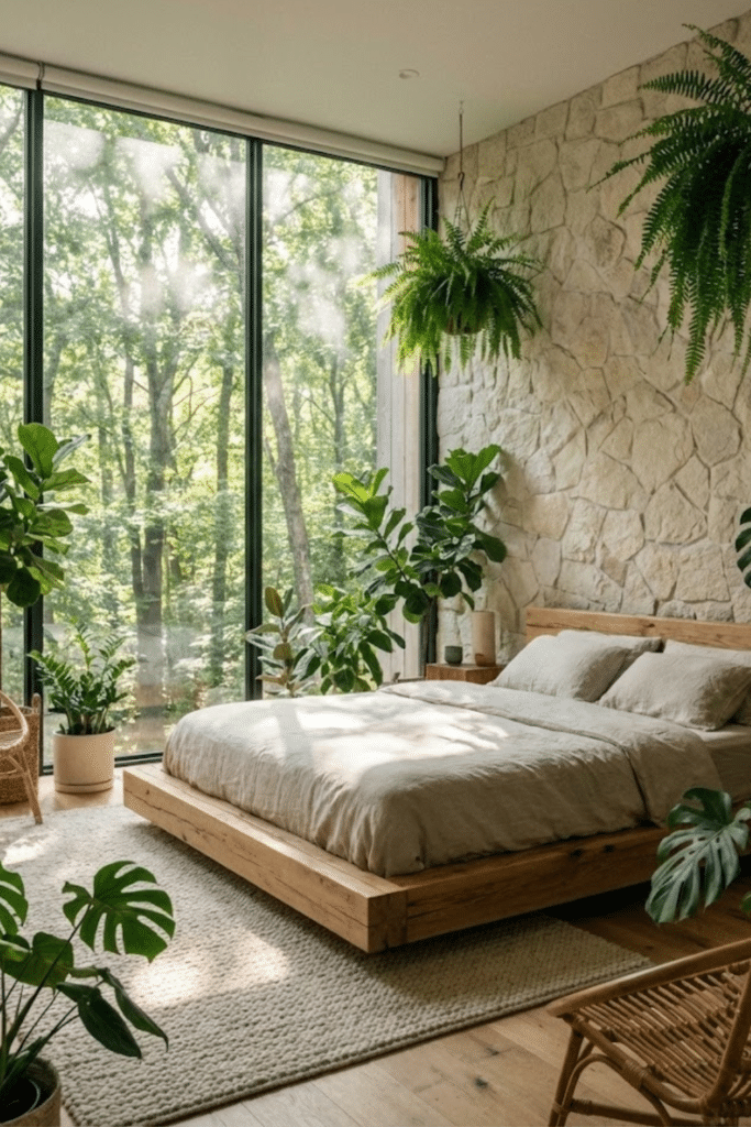 7 Bedroom Ideas to Transform Your Space in 2026 5 Article Image Size 2026 01 05T224601.083