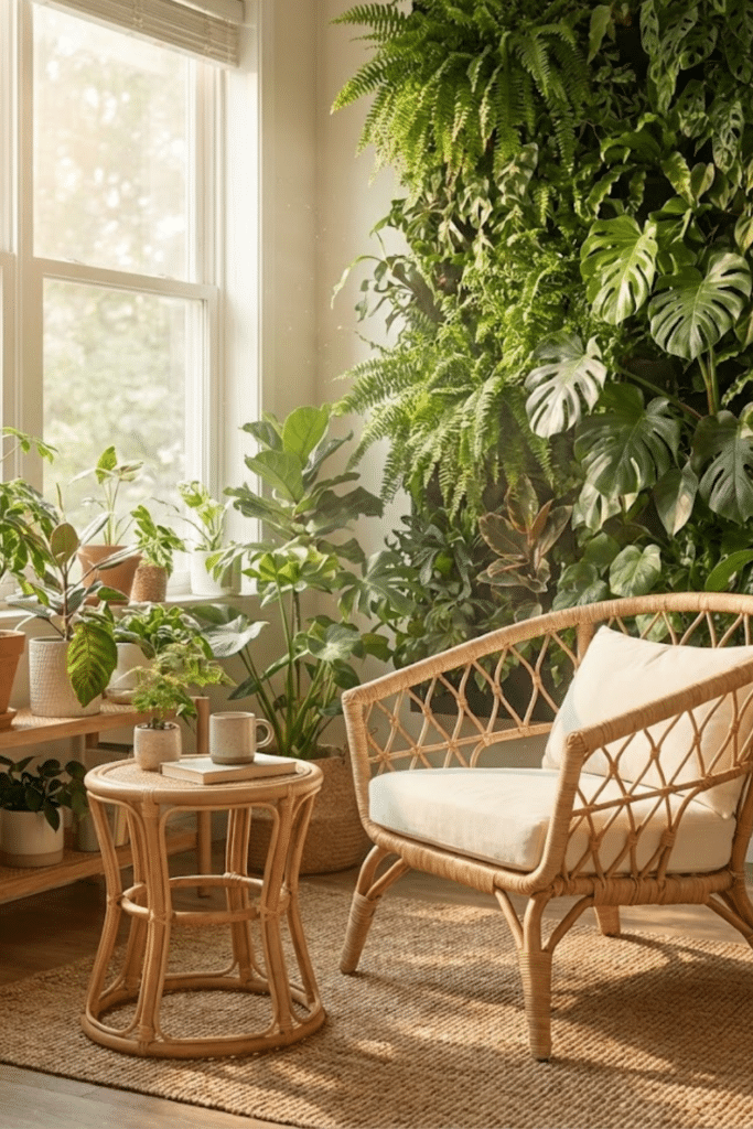 Article Image Size 2026 01 06T095137.782