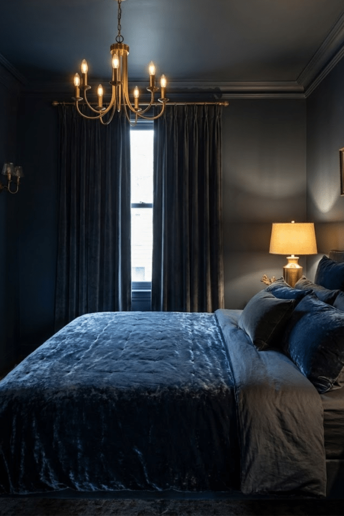 Article Image Size 2026 01 06T095256.267