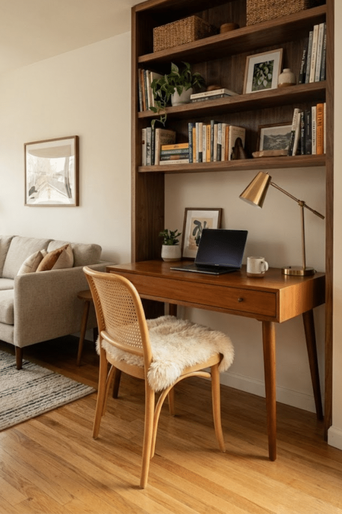 Article Image Size 2026 01 06T095350.969