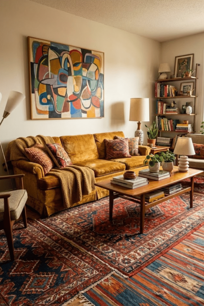 Article Image Size 2026 01 06T095710.340