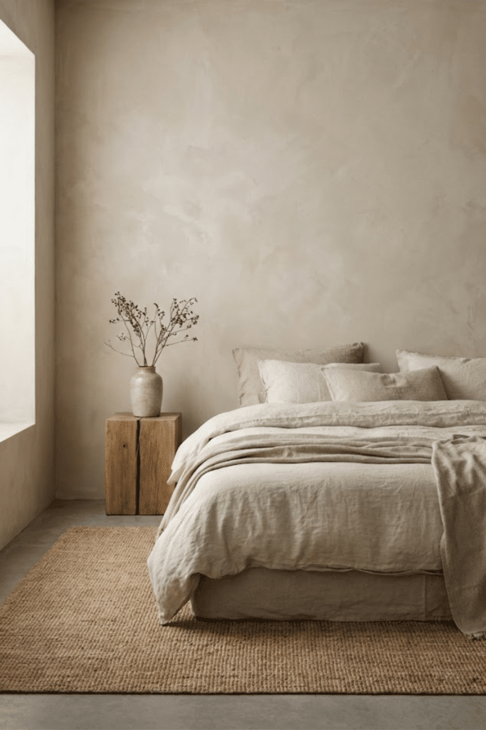 Article Image Size 2026 01 06T095747.656