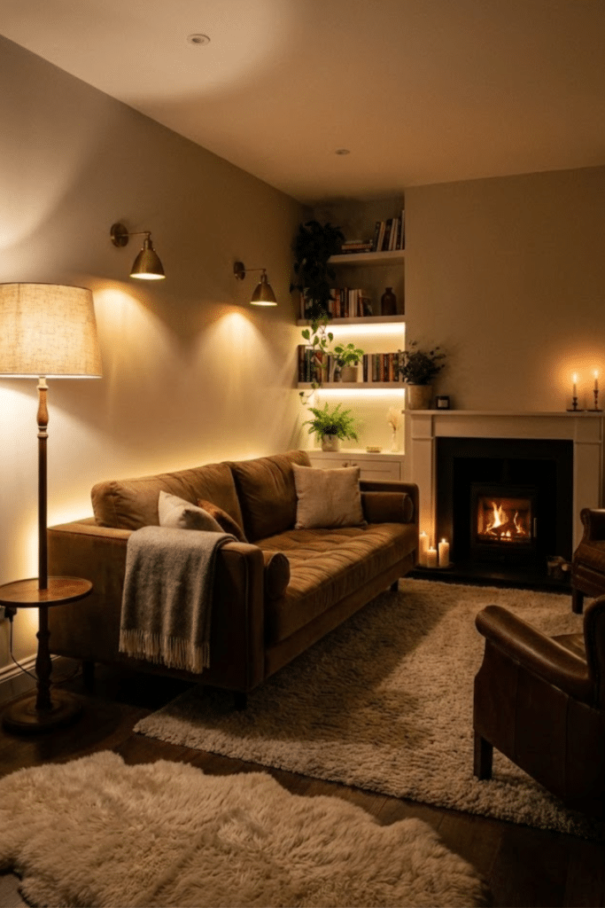 Article Image Size 2026 01 06T095820.782