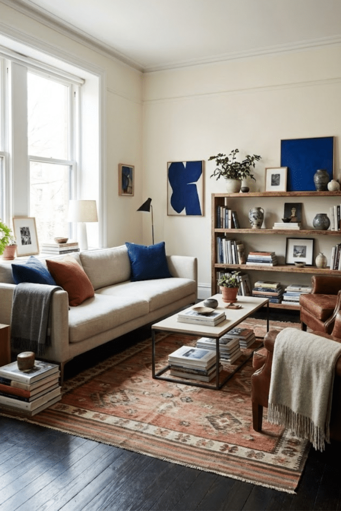 7 Living Room Designs That Will Define Your Home in 2026 2 Article Image Size 2026 01 06T103624.037