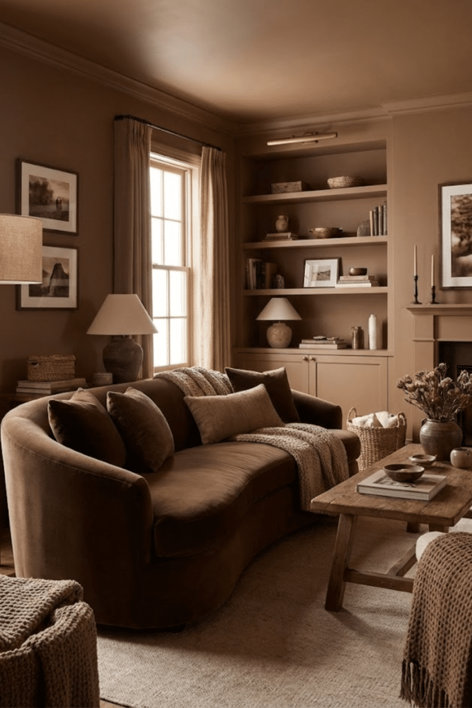 7 Living Room Designs That Will Define Your Home in 2026 3 Article Image Size 2026 01 06T103917.809