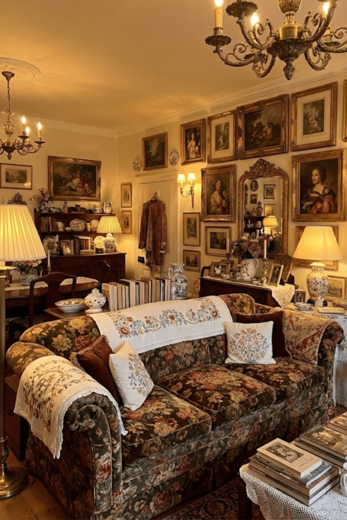 7 Living Room Designs That Will Define Your Home in 2026 4 Article Image Size 2026 01 06T104309.237