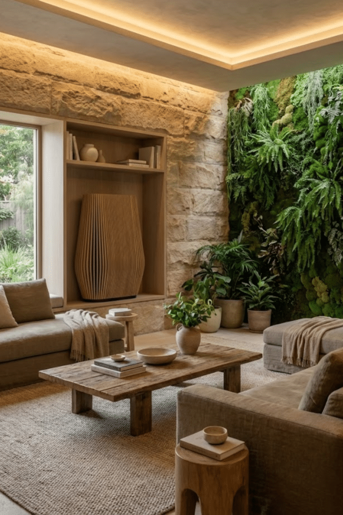 7 Living Room Designs That Will Define Your Home in 2026 5 Article Image Size 2026 01 06T104518.852