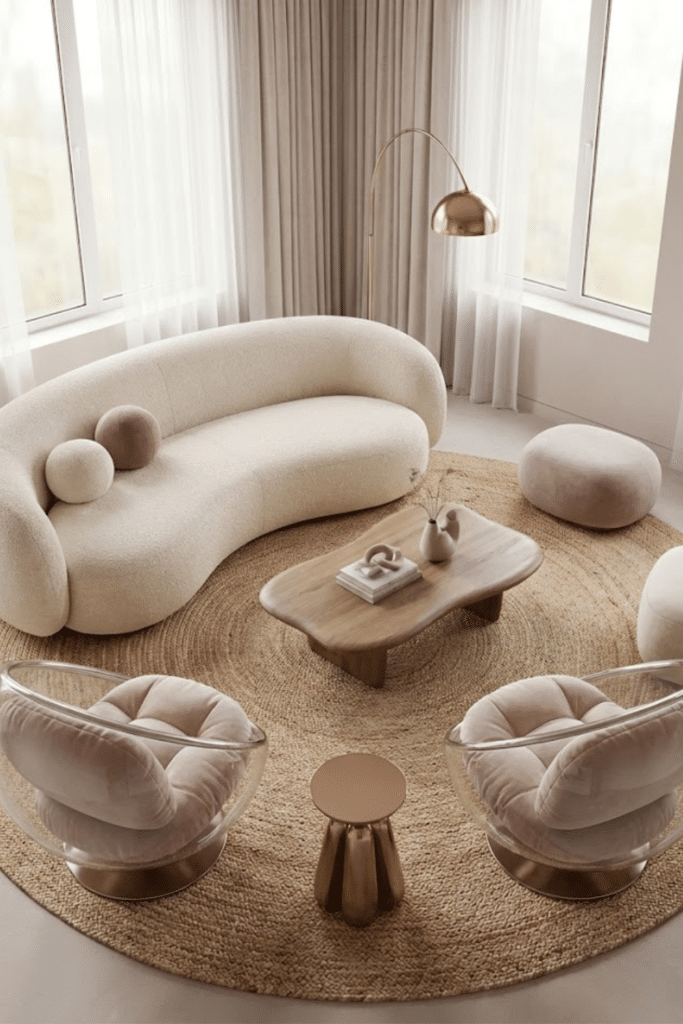 7 Living Room Designs That Will Define Your Home in 2026 6 Article Image Size 2026 01 06T104603.316 1