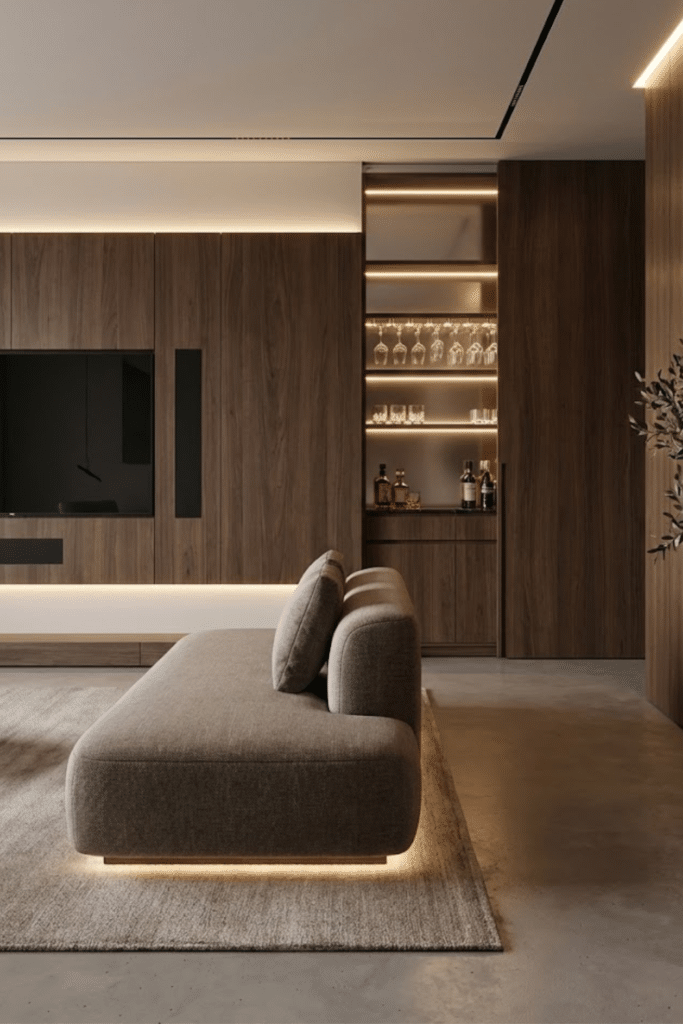 7 Living Room Designs That Will Define Your Home in 2026 8 Article Image Size 2026 01 06T105003.438