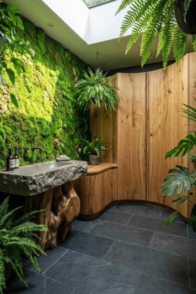 Article Image Size 2026 01 06T105951.366