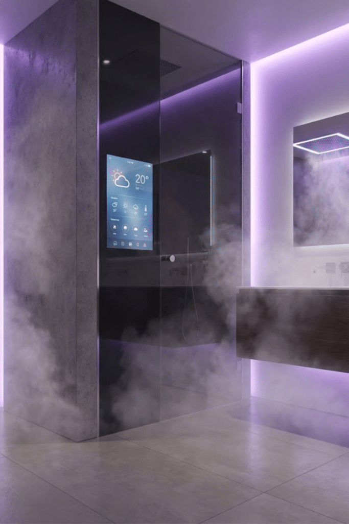 Article Image Size 2026 01 06T110018.762