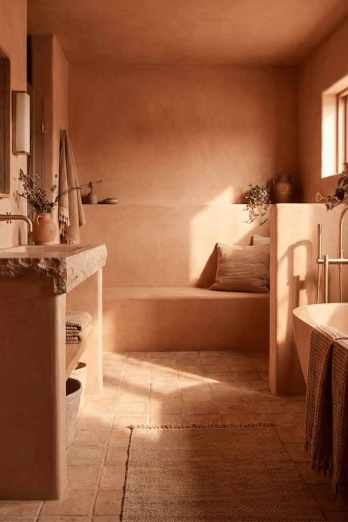 Article Image Size 2026 01 06T110351.090