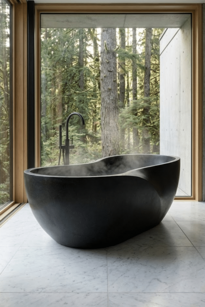 Article Image Size 2026 01 06T110454.698