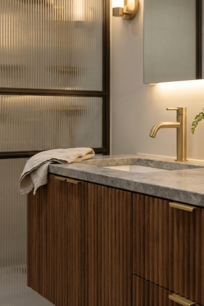 Article Image Size 2026 01 06T110606.749