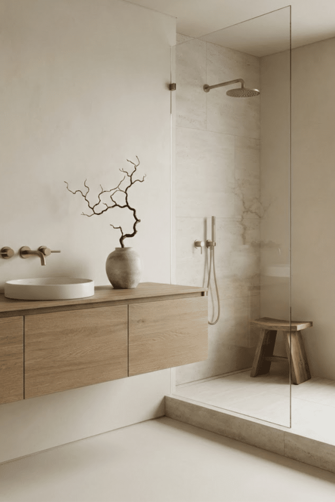 Article Image Size 2026 01 06T111846.270