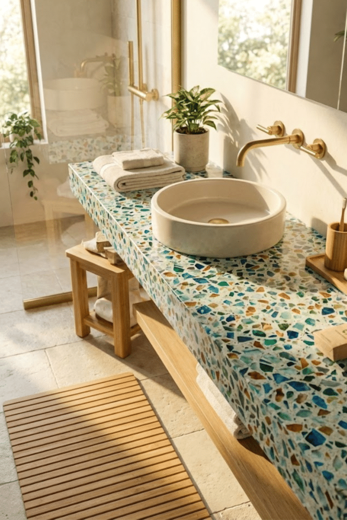 Article Image Size 2026 01 06T111929.468