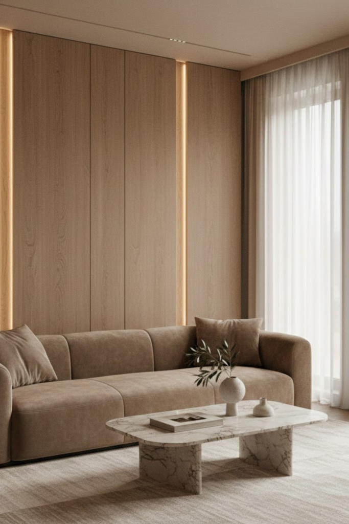 Article Image Size 2026 01 07T123745.753