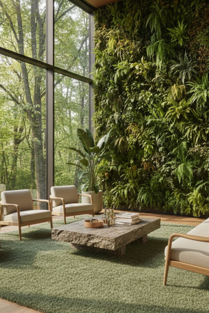 Article Image Size 2026 01 07T124226.294