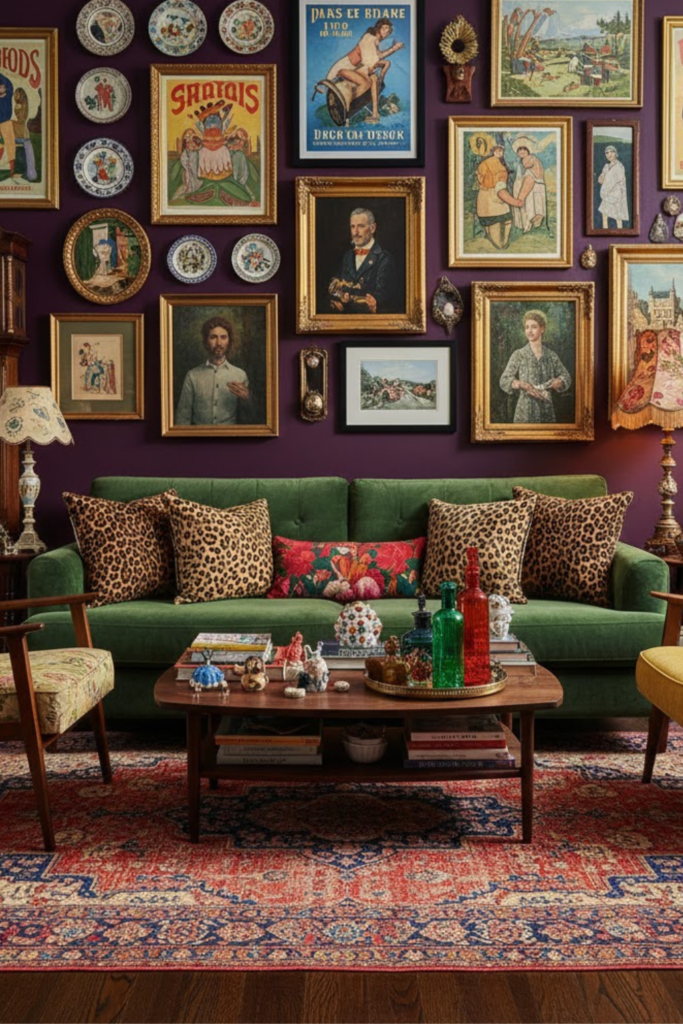 Article Image Size 2026 01 07T124423.865