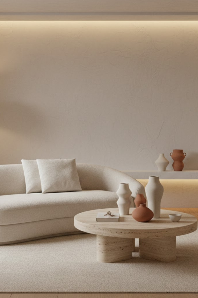 Article Image Size 2026 01 07T124509.331