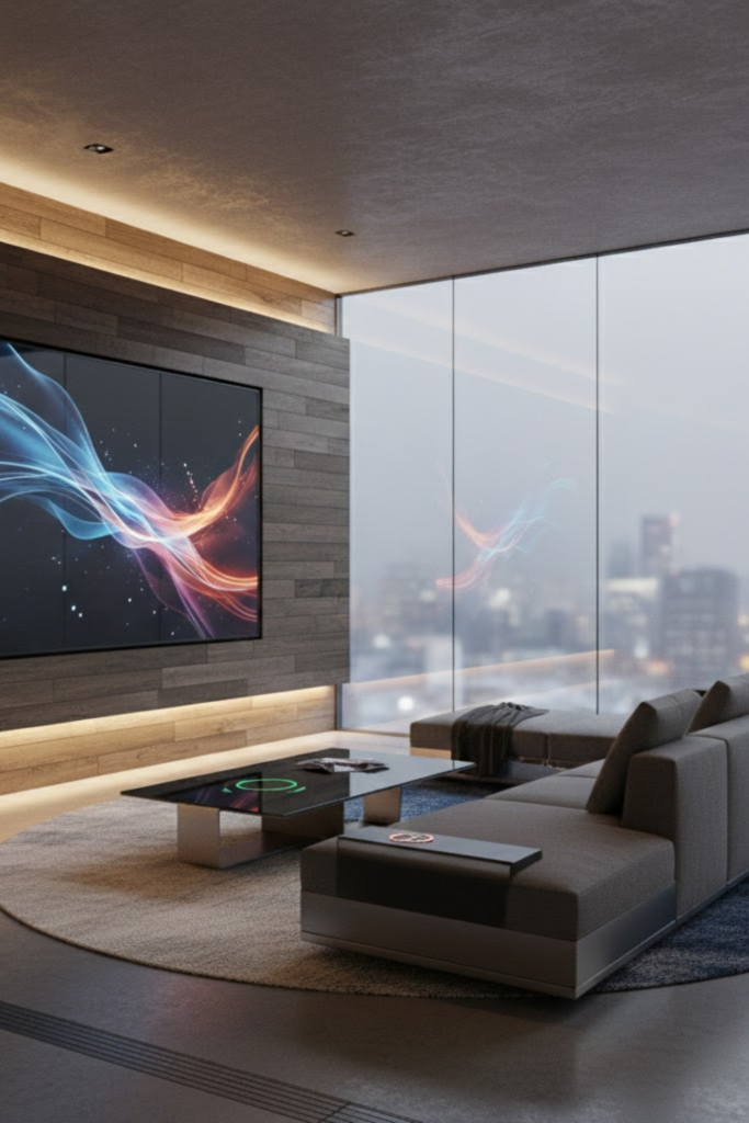 Article Image Size 2026 01 07T124616.345