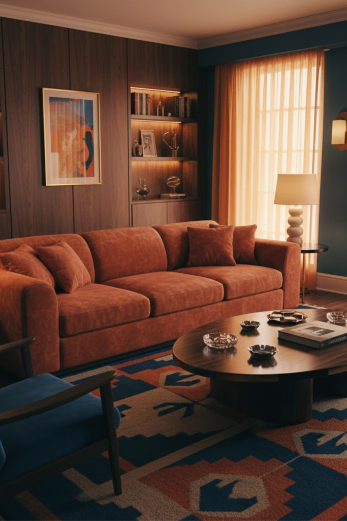 Article Image Size 2026 01 07T124648.608