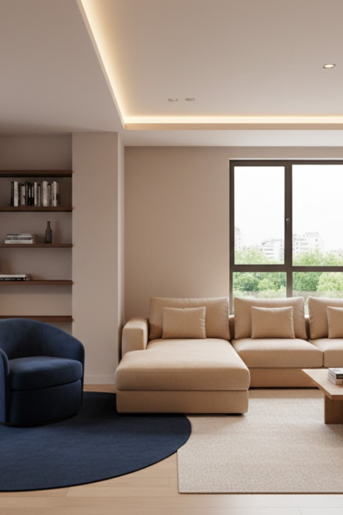 Article Image Size 2026 01 07T124727.267