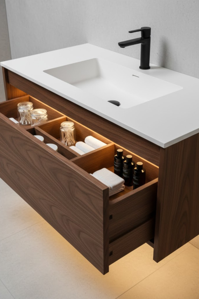 Article Image Size 2026 01 07T130019.778