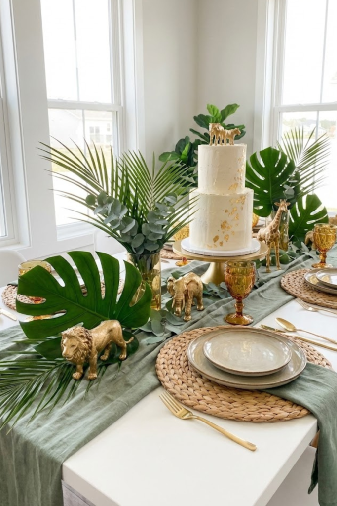 7 Baby Shower Theme Ideas That Will Wow Your Guests in 2026 2 Article Image Size 2026 01 07T132443.102