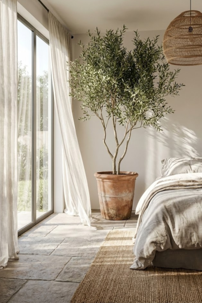 Article Image Size 2026 01 09T224339.808