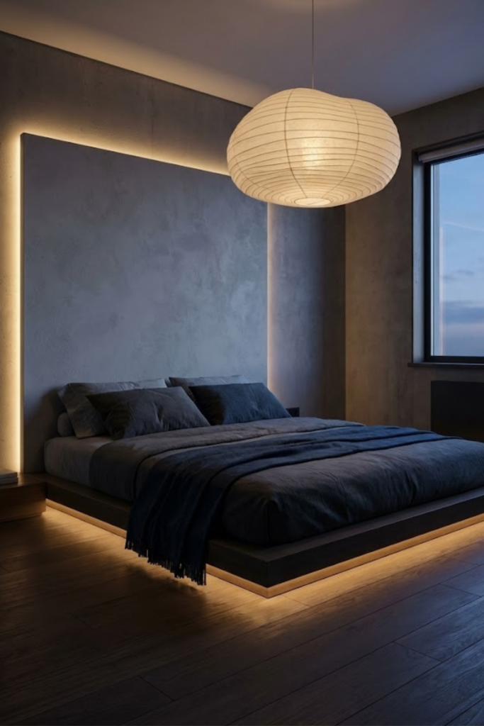 Article Image Size 2026 01 09T224420.763