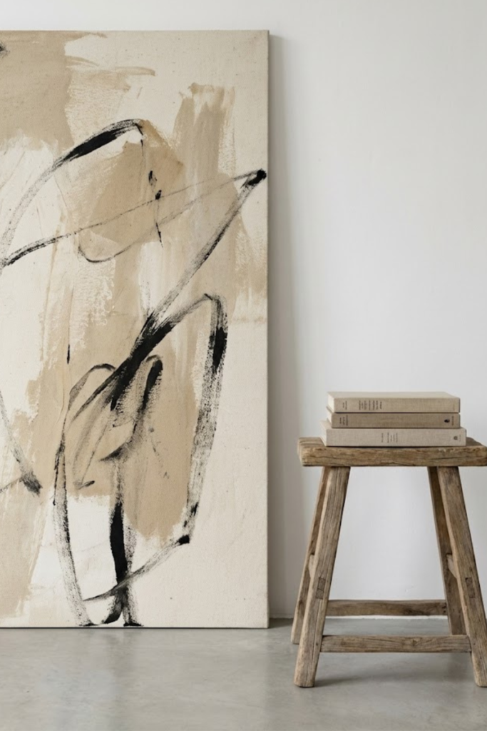 Article Image Size 2026 01 09T224923.228