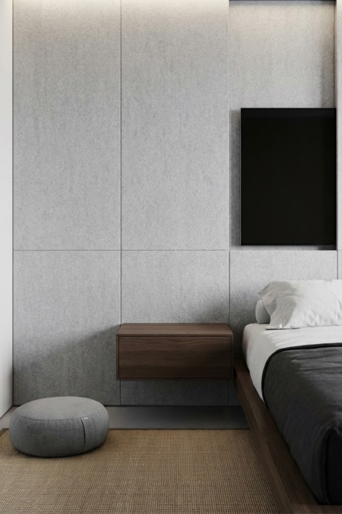 Article Image Size 2026 01 09T224953.752