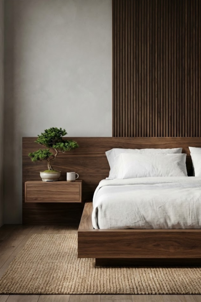 Article Image Size 2026 01 09T230905.242