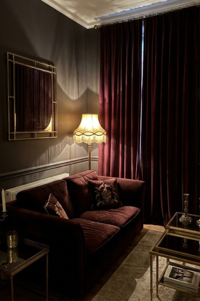 Article Image Size 2026 01 09T234846.331