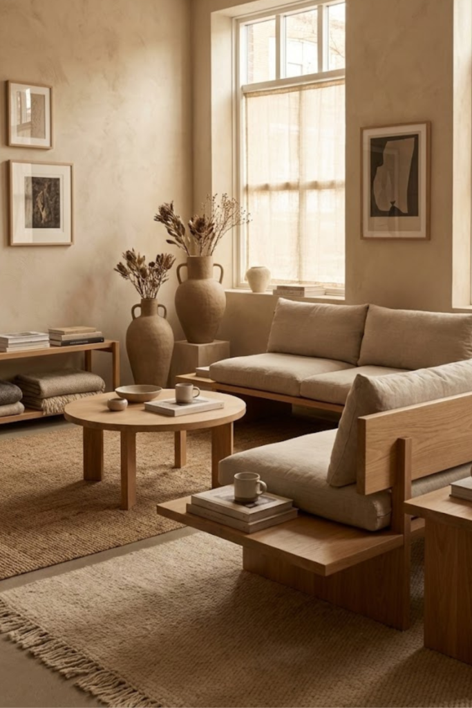 Article Image Size 2026 01 09T235112.679