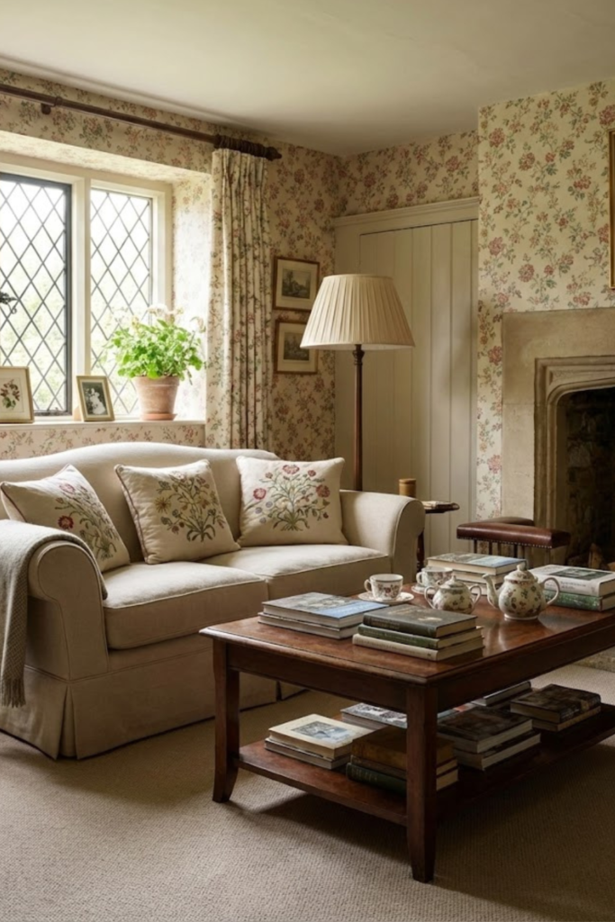 Article Image Size 2026 01 09T235358.458