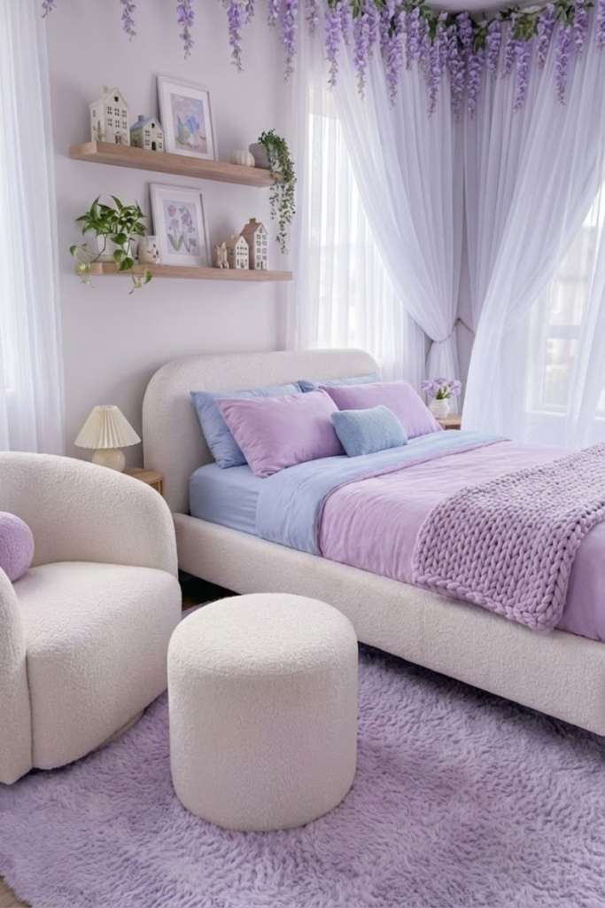 Article Image Size 2026 01 09T235919.866