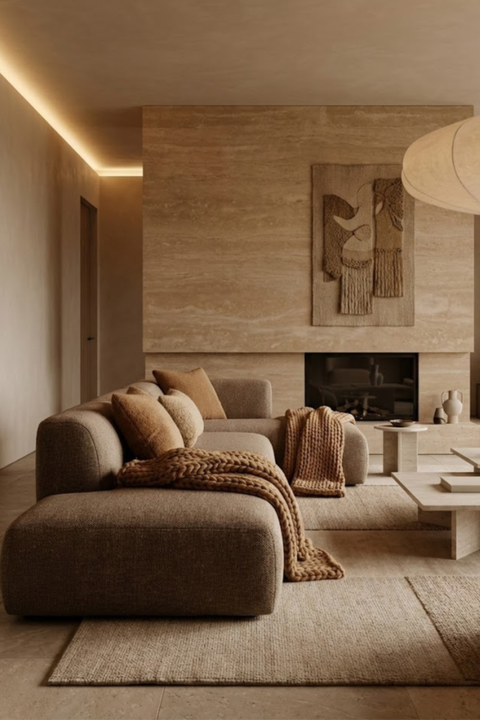 Article Image Size 2026 01 10T103428.177