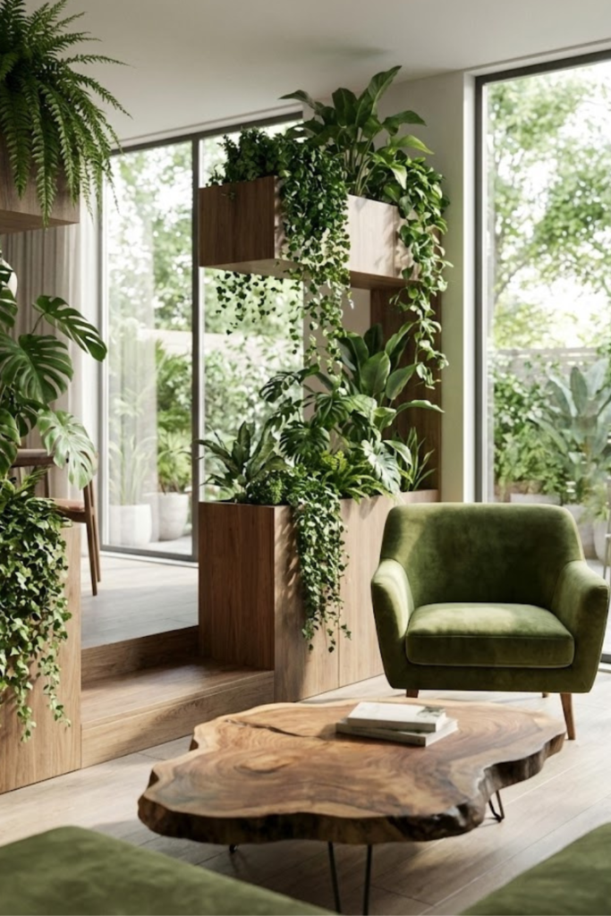 Article Image Size 2026 01 10T103502.352