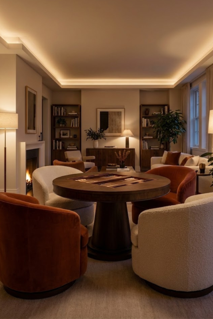 Article Image Size 2026 01 10T103709.722